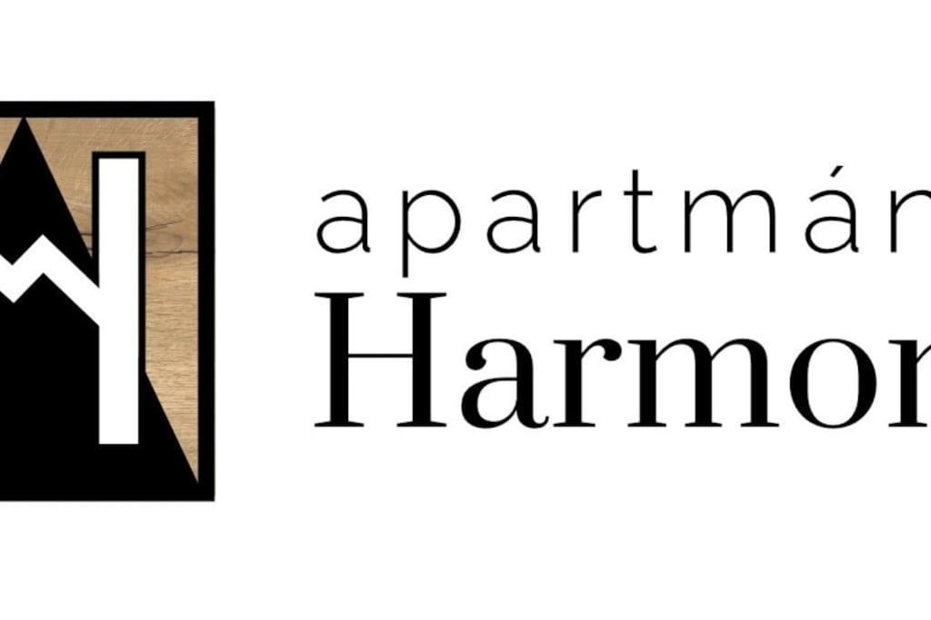 Apartman Harmonie - Sumava Frischwinkel Exterior photo