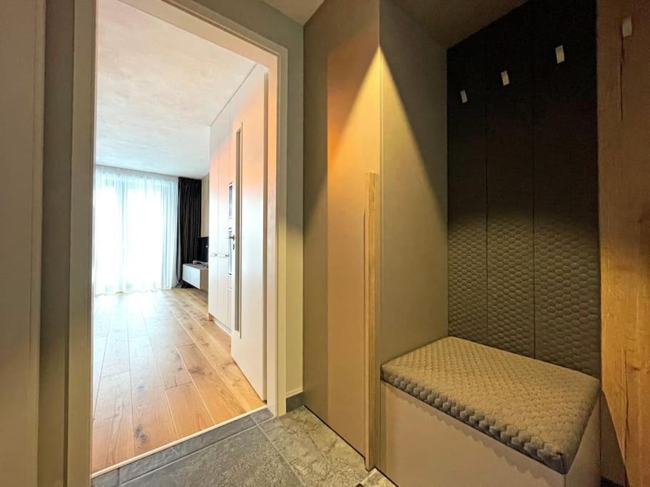 Apartman Harmonie - Sumava Frischwinkel Exterior photo